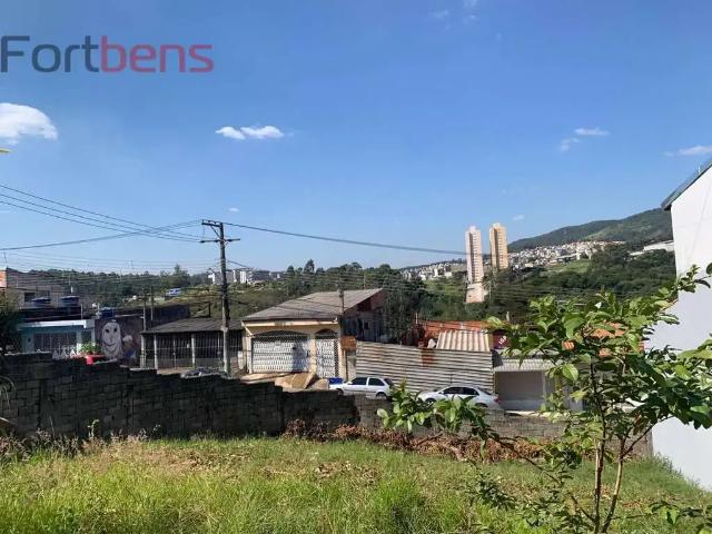 Terreno venda em Região Imediata de São Paulo, Região Metropolitana de São Paulo