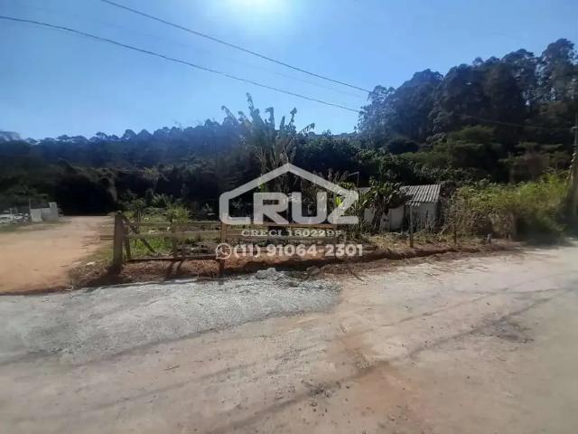 Terreno venda em Região Imediata de São Paulo, Região Metropolitana de São Paulo