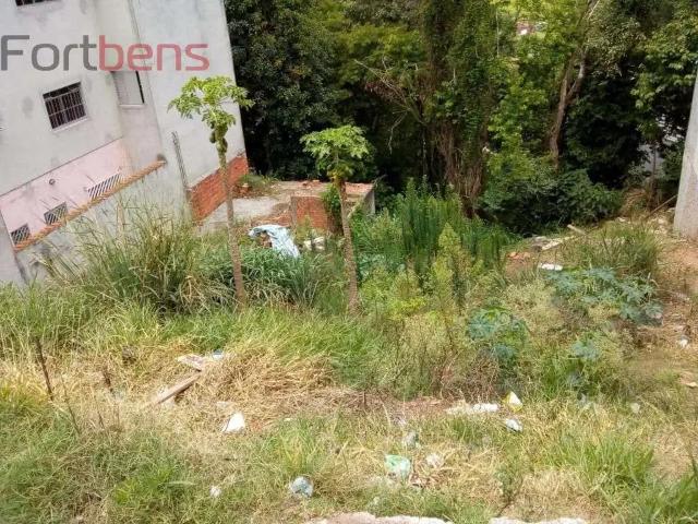 Terreno venda em Região Imediata de São Paulo, Região Metropolitana de São Paulo