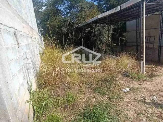 Terreno venda em Região Imediata de São Paulo, Região Metropolitana de São Paulo