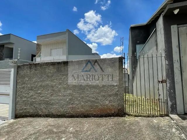 Terreno venda em Região Imediata de São Paulo, Região Metropolitana de São Paulo