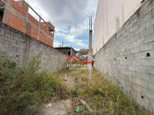 Terreno venda em Região Imediata de São Paulo, Região Metropolitana de São Paulo
