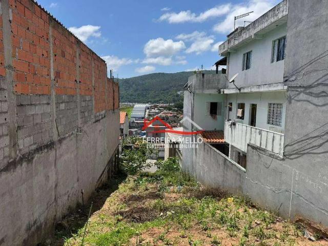 Terreno venda em Região Imediata de São Paulo, Região Metropolitana de São Paulo