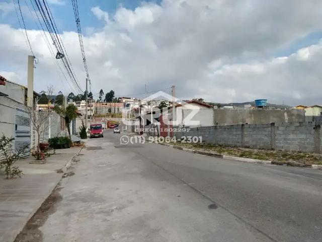Terreno venda em Região Imediata de São Paulo, Região Metropolitana de São Paulo
