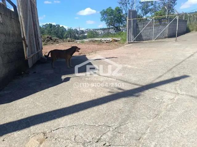 Terreno venda em Região Imediata de São Paulo, Região Metropolitana de São Paulo