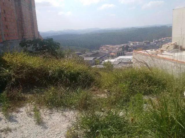 Terreno venda em Região Imediata de São Paulo, Região Metropolitana de São Paulo