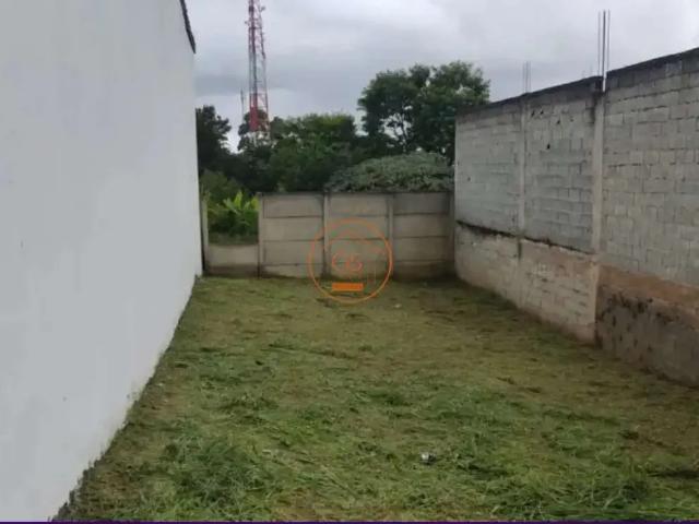 Terreno venda em Região Imediata de São Paulo, Região Metropolitana de São Paulo