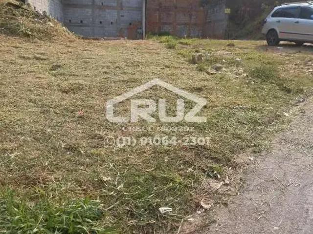 Terreno venda em Região Imediata de São Paulo, Região Metropolitana de São Paulo