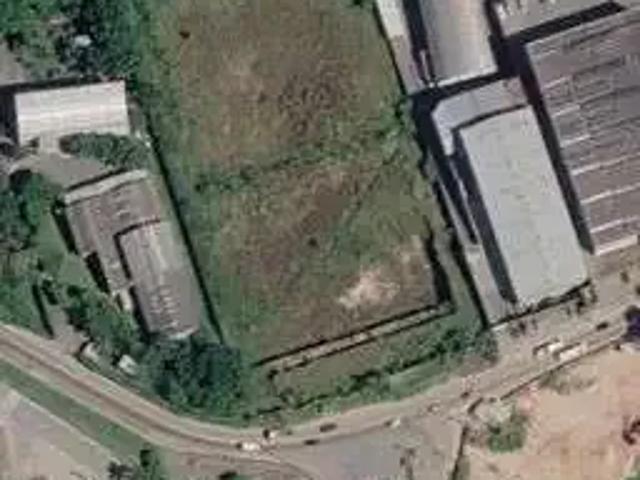 Terreno venda em Região Imediata de São Paulo, Região Metropolitana de São Paulo