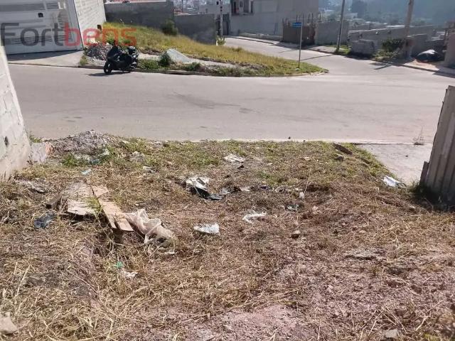 Terreno venda em Região Imediata de São Paulo, Região Metropolitana de São Paulo