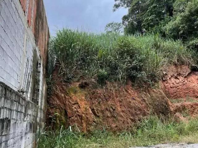 Terreno venda em Região Imediata de São Paulo, Região Metropolitana de São Paulo