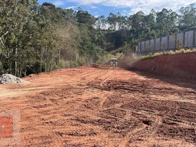 Terreno venda em Região Imediata de São Paulo, Região Metropolitana de São Paulo