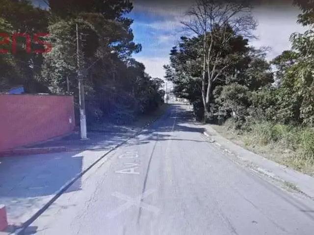 Terreno venda em Região Imediata de São Paulo, Região Metropolitana de São Paulo