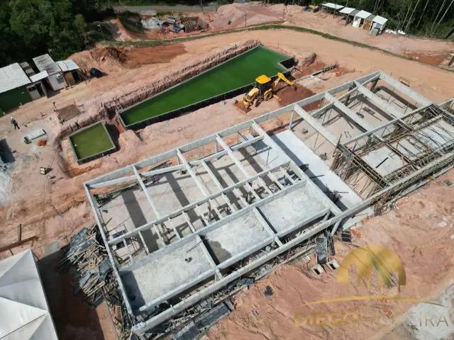 Terreno venda em Região Imediata de São Paulo, Região Metropolitana de São Paulo