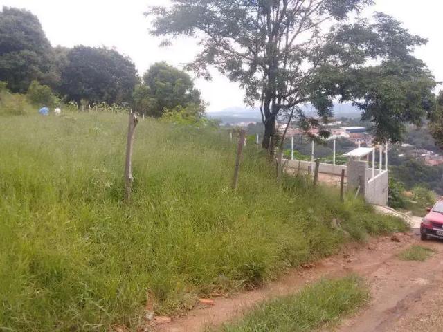 Terreno venda em Região Imediata de São Paulo, Região Metropolitana de São Paulo