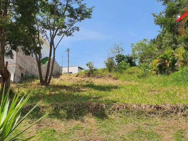 Terreno venda em Condomínio Nova Caieiras, Caieiras