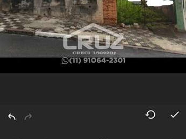 Terreno venda em Região Imediata de São Paulo, Região Metropolitana de São Paulo