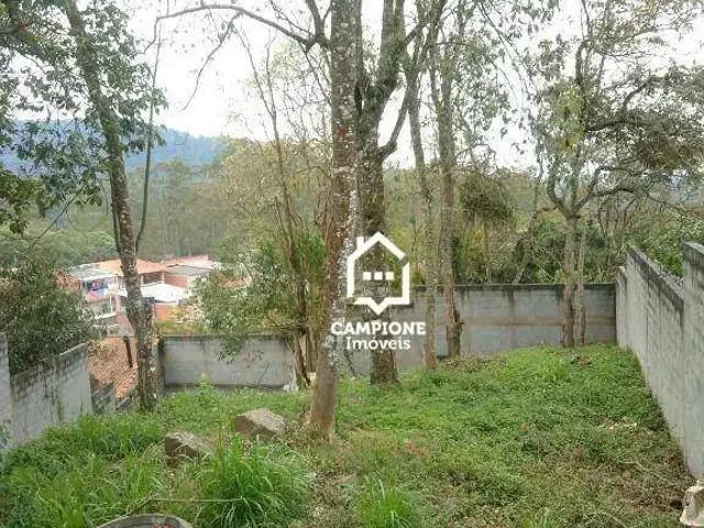 Terreno venda em Região Imediata de São Paulo, Região Metropolitana de São Paulo