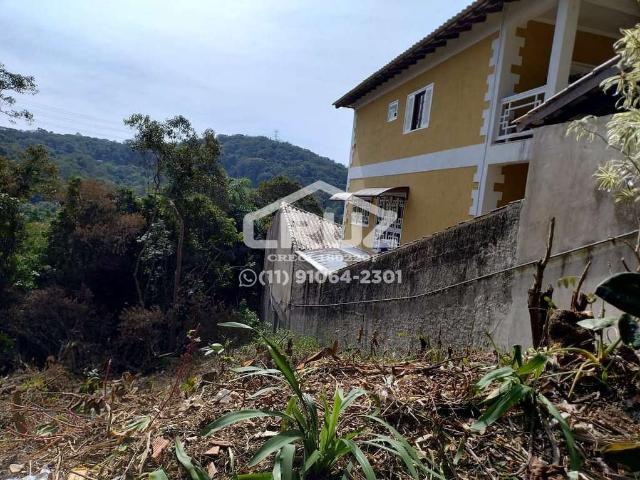 Terreno venda em Região Imediata de São Paulo, Região Metropolitana de São Paulo