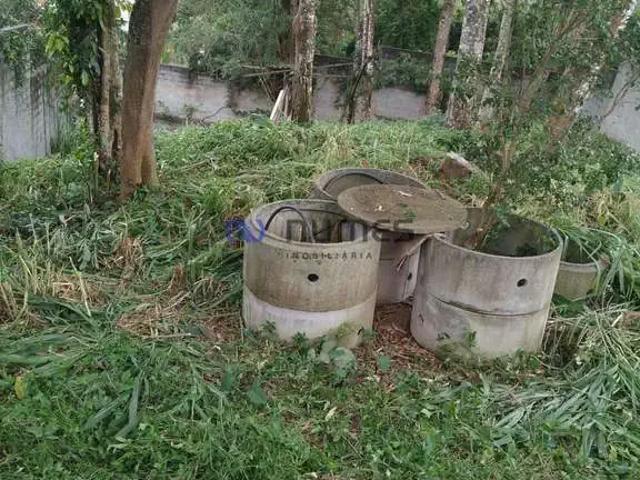 Terreno venda em Região Imediata de São Paulo, Região Metropolitana de São Paulo
