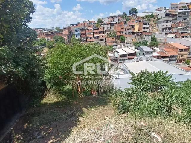 Terreno venda em Região Imediata de São Paulo, Região Metropolitana de São Paulo