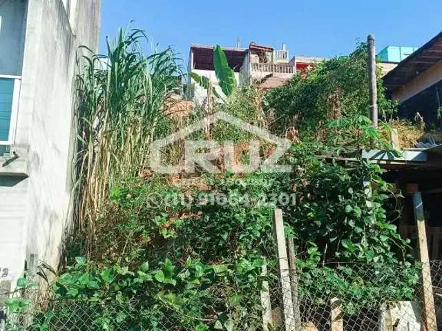 Terreno venda em Região Imediata de São Paulo, Região Metropolitana de São Paulo