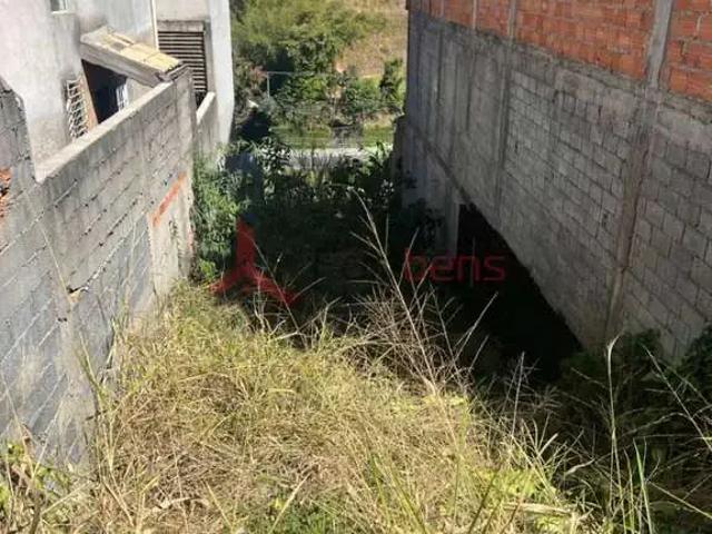 Terreno venda em Região Imediata de São Paulo, Região Metropolitana de São Paulo