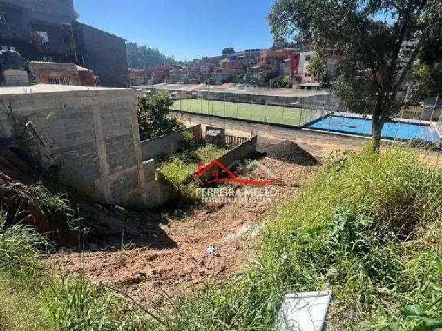 Terreno venda em Região Imediata de São Paulo, Região Metropolitana de São Paulo