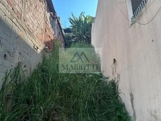 Terreno venda em Região Imediata de São Paulo, Região Metropolitana de São Paulo