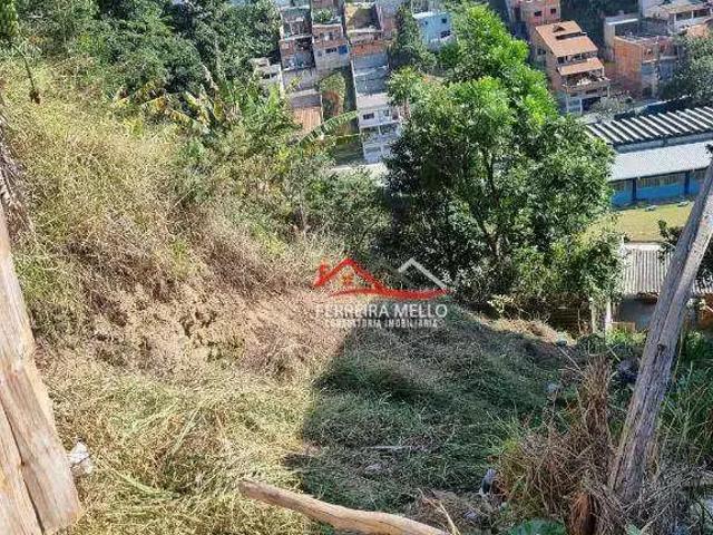 Terreno venda em Região Imediata de São Paulo, Região Metropolitana de São Paulo