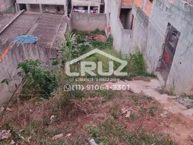 Terreno venda em Região Imediata de São Paulo, Região Metropolitana de São Paulo