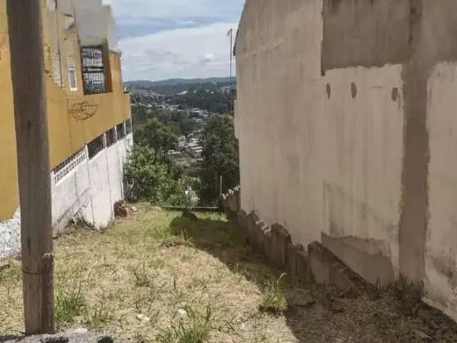 Terreno venda em Região Imediata de São Paulo, Região Metropolitana de São Paulo