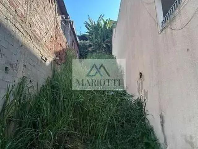 Terreno venda em Região Imediata de São Paulo, Região Metropolitana de São Paulo