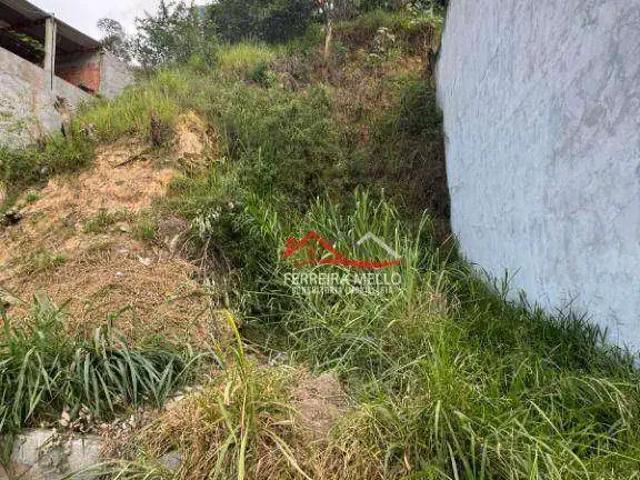 Terreno venda em Região Imediata de São Paulo, Região Metropolitana de São Paulo