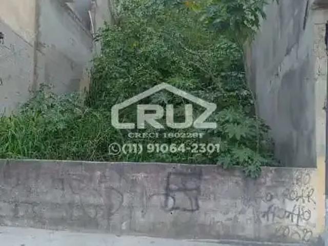Terreno venda em Região Imediata de São Paulo, Região Metropolitana de São Paulo