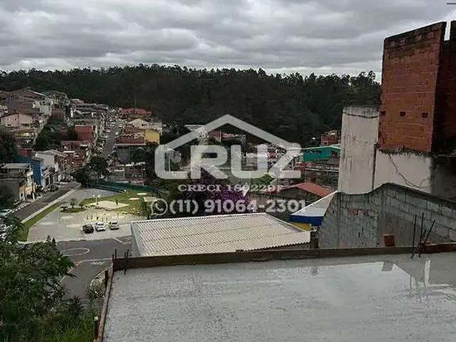 Terreno venda em Região Imediata de São Paulo, Região Metropolitana de São Paulo