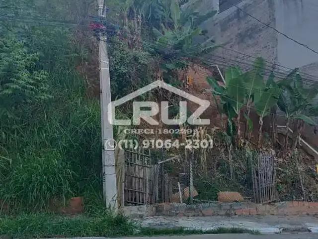 Terreno venda em Região Imediata de São Paulo, Região Metropolitana de São Paulo