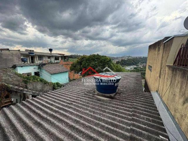 Terreno venda em Região Imediata de São Paulo, Região Metropolitana de São Paulo