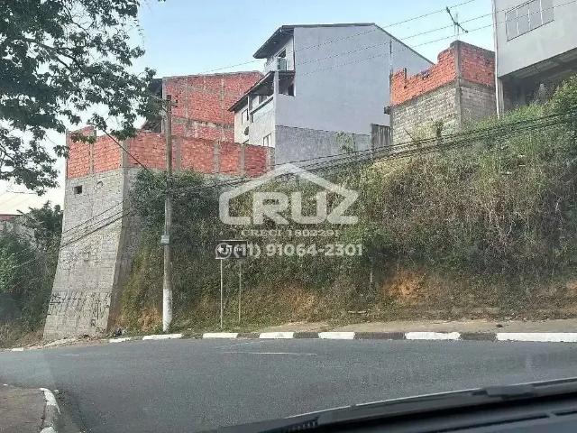Terreno venda em Região Imediata de São Paulo, Região Metropolitana de São Paulo