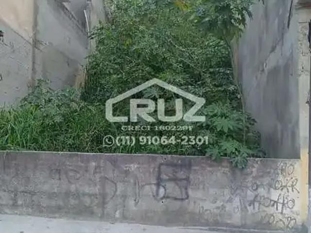 Terreno venda em Região Imediata de São Paulo, Região Metropolitana de São Paulo