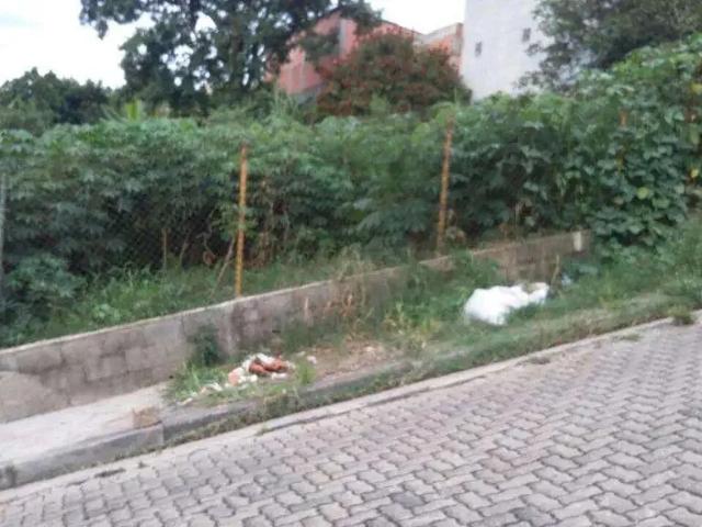 Terreno venda em Região Imediata de São Paulo, Região Metropolitana de São Paulo