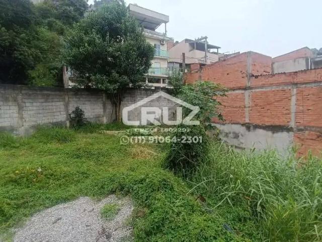 Terreno venda em Região Imediata de São Paulo, Região Metropolitana de São Paulo