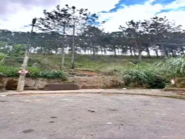 Terreno venda em Região Imediata de São Paulo, Região Metropolitana de São Paulo