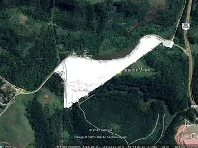 Terreno venda em Região Imediata de Jundiaí, Jundiaí