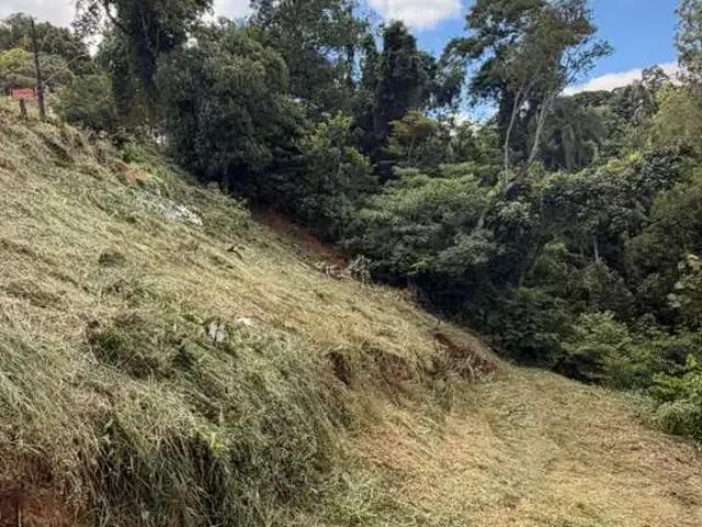 Terreno venda em Região Imediata de São Paulo, Região Metropolitana de São Paulo