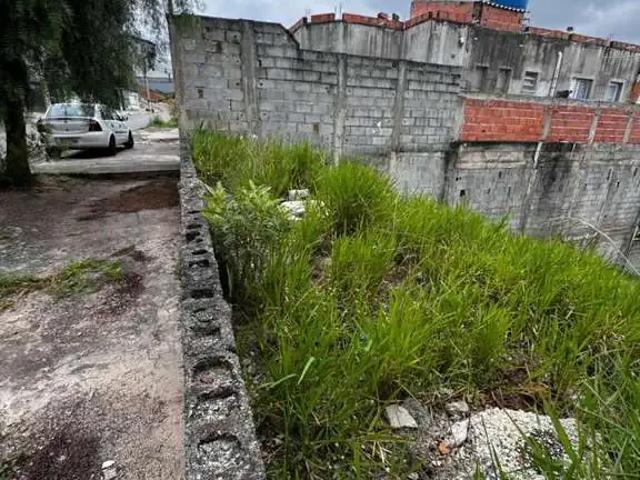 Terreno venda em Região Imediata de Jundiaí, Jundiaí