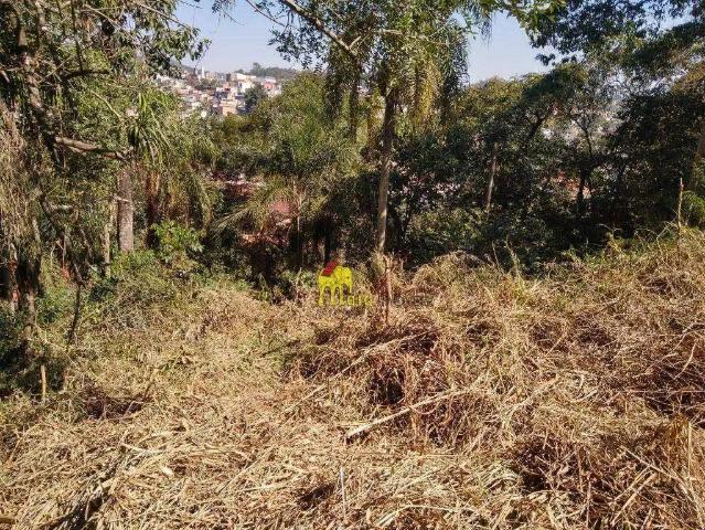 Terreno venda em Região Imediata de São Paulo, Região Metropolitana de São Paulo