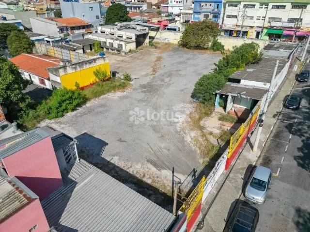 Terreno venda em Região Imediata de São Paulo, Região Metropolitana de São Paulo