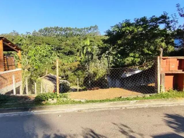 Terreno venda em Região Geográfica Imediata de Lavras, Bom Sucesso