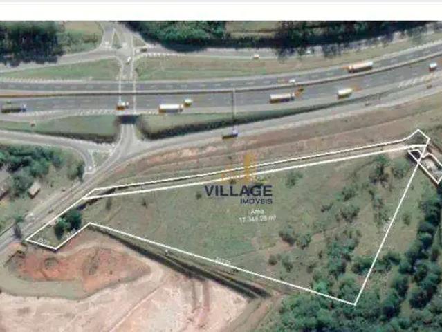 Terreno venda em Região Imediata de São Paulo, Região Metropolitana de São Paulo